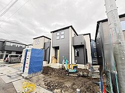 埼玉県上尾市大字大谷本郷