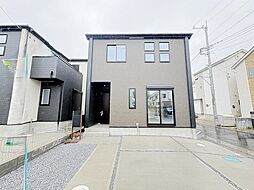 埼玉県上尾市大字大谷本郷