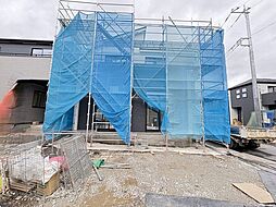 埼玉県上尾市大字大谷本郷