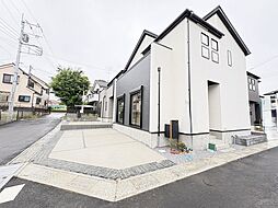 埼玉県上尾市大字大谷本郷