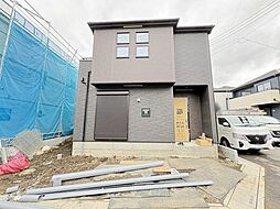 埼玉県上尾市大字大谷本郷