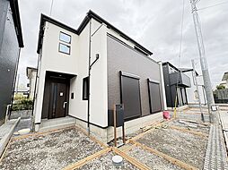 埼玉県上尾市大字大谷本郷