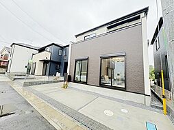 埼玉県上尾市大字大谷本郷
