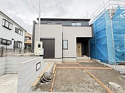 埼玉県上尾市大字大谷本郷