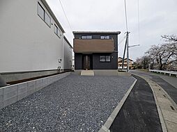 埼玉県鴻巣市筑波２丁目