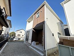 埼玉県鴻巣市筑波２丁目