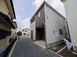 埼玉県鴻巣市筑波２丁目