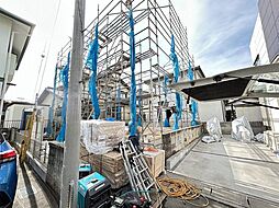 埼玉県上尾市小泉７丁目