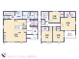 埼玉県熊谷市万平町２丁目