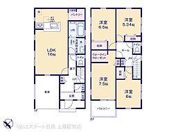 埼玉県熊谷市万平町２丁目