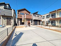 埼玉県鶴ヶ島市大字上広谷