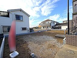 埼玉県さいたま市大宮区三橋４丁目