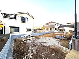 埼玉県さいたま市大宮区三橋４丁目