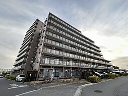 コスモ東大宮