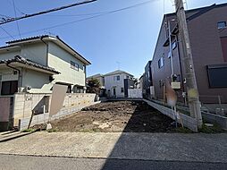 埼玉県上尾市東町１丁目