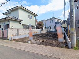 埼玉県上尾市東町１丁目