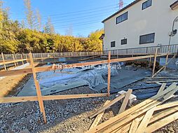 埼玉県さいたま市岩槻区東岩槻６丁目