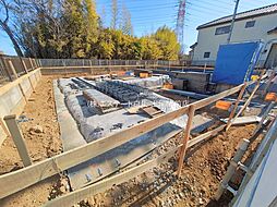 埼玉県さいたま市岩槻区東岩槻６丁目