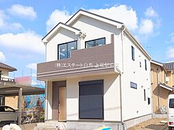 埼玉県上尾市西宮下３丁目