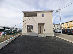 埼玉県上尾市大字大谷本郷