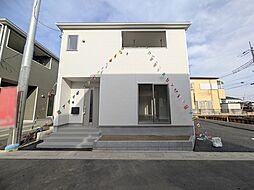 埼玉県上尾市大字大谷本郷