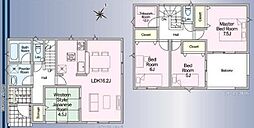 埼玉県北葛飾郡杉戸町大字下高野