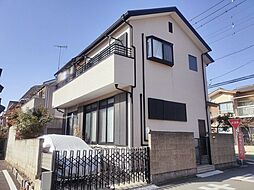 埼玉県さいたま市岩槻区本丸３丁目