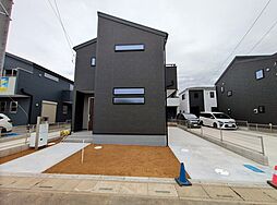 埼玉県さいたま市岩槻区大字岩槻