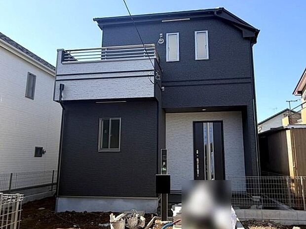 室内ご覧いただけます〇