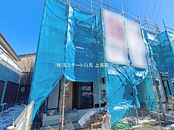 埼玉県さいたま市見沼区島町１丁目