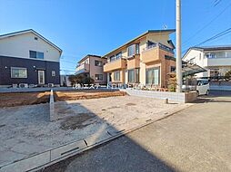 埼玉県白岡市小久喜