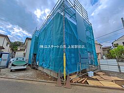 埼玉県さいたま市岩槻区大字徳力