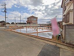 埼玉県さいたま市岩槻区大字徳力