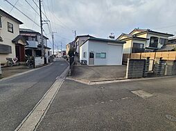 埼玉県桶川市大字坂田