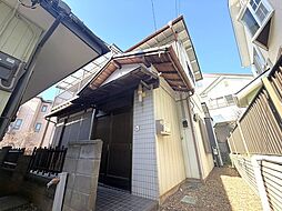 埼玉県さいたま市中央区大戸６丁目