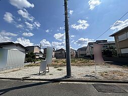 埼玉県さいたま市中央区大戸３丁目