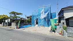 久喜市中妻3期1棟 1号棟