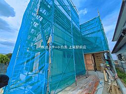 埼玉県久喜市中妻