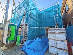 埼玉県久喜市久喜東４丁目