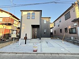 埼玉県北足立郡伊奈町大字小室