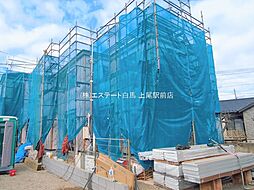 埼玉県桶川市泉１丁目