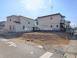 埼玉県蓮田市緑町２丁目