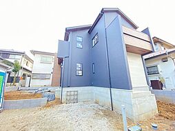 埼玉県上尾市大字原市