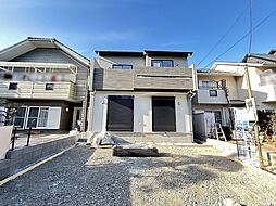 埼玉県北本市東間５丁目