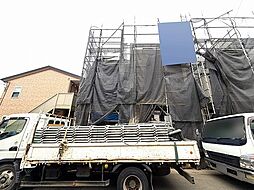 埼玉県さいたま市北区宮原町２丁目