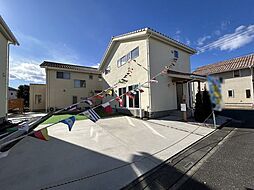 埼玉県熊谷市久下