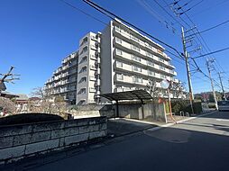 シティホームズ幸手