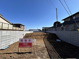 埼玉県さいたま市見沼区東大宮２丁目