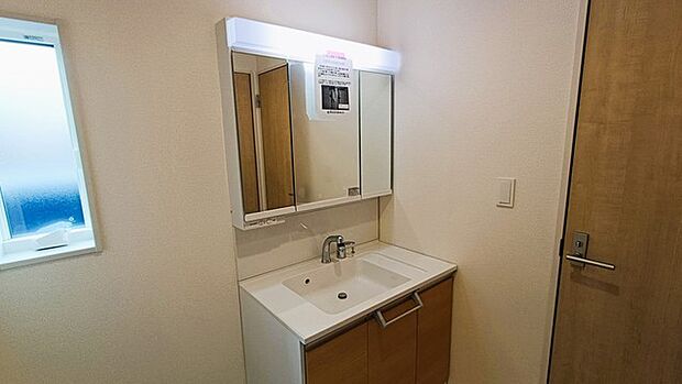 柔らかな光が心地よい、整えられた空間。