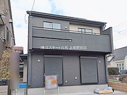 埼玉県桶川市大字上日出谷